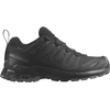Image de Salomon XA PRO 3D V9 GTX Femme Noir