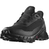 Image de Salomon ALPHACROSS 5 Gore-Tex imperméables Chaussures de randonnée pour homme
