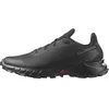 Image de Salomon ALPHACROSS 5 Chaussures de randonnée pour homme