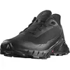 Image de Salomon ALPHACROSS 5 Chaussures de randonnée pour homme