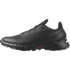 Image de Salomon ALPHACROSS 5 Chaussures de randonnée pour homme