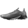 Image de Salomon ALPHACROSS 5 Chaussures de randonnée pour homme