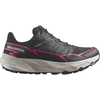 Image de Salomon Thundercross Gore-Tex Femme Noir