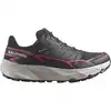 Image de Salomon Thundercross Gore-Tex Femme Noir