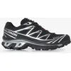 Image de Xt-6 Gore-tex Noir/argent