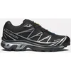 Image de Xt-6 Gore-tex Noir/argent