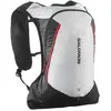 Image de SALOMON Cross 12 White/Black