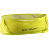 Image de Salomon Pulse Jaune
