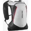 Image de SALOMON Cross 12 Tide/Black