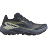 Image de Salomon Genesis Femme