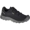 Image de SALOMON Genesis Carbon/Aloe 38 2/3