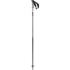 Image de Salomon POLAR PRO Bâtons de Ski pour randonnée et Ski, bâtons de marche légers et durables pour aventures en montagne