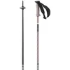 Image de Salomon POLAR PRO Bâtons de Ski pour randonnée, bâtons alpins légers et durables pour Ski outdoor et raquettes