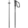 Image de Salomon Polar Black 125