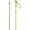 Image de Salomon Polar Neon Yellow 110
