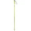 Image de Salomon Polar Neon Yellow 120