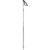 Image de Salomon Polar Heavenly Pink 125