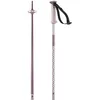 Image de Salomon Polar Heavenly Pink 130
