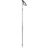 Image de Salomon Polar Heavenly Pink 100
