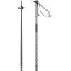 Image de Salomon Polar Grey Violet 135