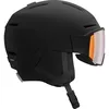 Image de OSMO Black/Univ to M 5659
