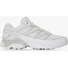 Image de Xt-pathway 2 Blanc
