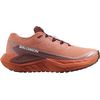 Image de Salomon Drx Defy Grvl Femme