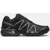 Image de Speedcross 3 Noir