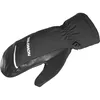 Image de Salomon Propeller Mitten GTX® U-Deep Black XL