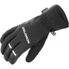 Image de Salomon Propeller Mitten GTX® U-Deep Black 2XL