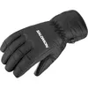 Image de Salomon Force Gore - TEX M-Deep Black 2XL