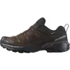 Image de Salomon X Ultra 360 Leather Gore-Tex imperméables Chaussures de randonnée Homme