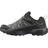 Image de Salomon X Ultra 360 Leather Gore-Tex, Chaussure Imperméable De Randonnée, pour Homme, avec Châssis Stable Et Semelle Contagrip