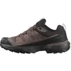 Image de Salomon X ULTRA 360 LEATHER Gore-Tex Chaussures de randonnée imperméables, Femme