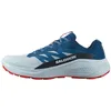 Image de Salomon ALPHAGLIDE Chaussures de randonnée Homme