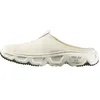 Image de Salomon REELAX SLIDE 6.0 Chaussures de récupération, Femme