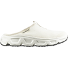 Image de Salomon REELAX SLIDE 6.0 Femme Beige