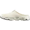 Image de Salomon REELAX SLIDE 6.0 Chaussures de récupération, Femme