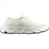 Image de Salomon Reelax Moc 6.0 Femme Beige