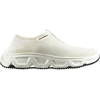 Image de Salomon Reelax Moc 6.0 Femme Beige