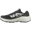 Image de Salomon ALPHAGLIDE Chaussures de randonnée Homme