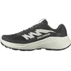 Image de Salomon Alphaglide Chaussures Homme de Trail Running Course à Pieds Marche