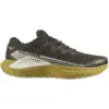 Image de SALOMON DRX Defy GRVL Mustard/Ice 44 2/3