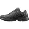 Image de Salomon X-ADVENTURE RECON Gore-Tex imperméables All-In-One Chaussures Homme