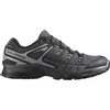 Image de Salomon EXTEGRA Gore-Tex imperméables Chaussures de randonnée pour Homme