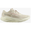 Image de Salomon AERO BLAZE 3 GRVL Femme