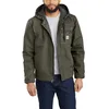 Image de Carhartt Bartlett Veste de travail utilitaire pour homme