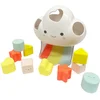 Image de Skip Hop Classifieur De Formes Cloud