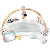 Image de Skip Hop Discoverosity Montessori Play Gym