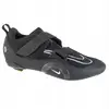 Image de Nike SuperRep Cycle 2 38